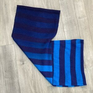 Nordstrom 100% Cashmere infinity scarf